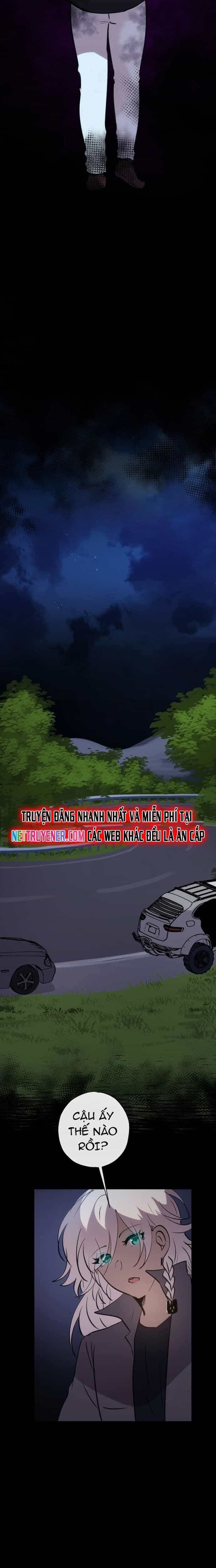 Trọng Sinh Mạc Thế - Chương 156 - ảnh 12