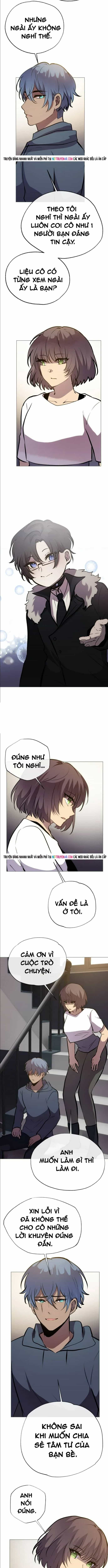 Trọng Sinh Mạc Thế - Chương 198 - ảnh 4