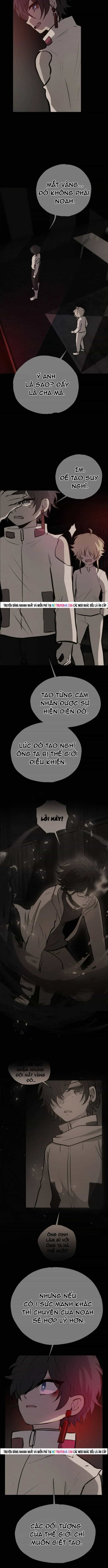 Trọng Sinh Mạc Thế - Chương 198 - ảnh 8