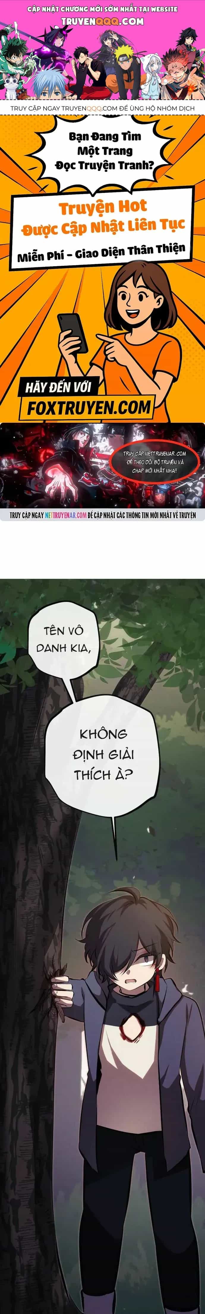 Trọng Sinh Mạc Thế - Chương 233 - ảnh 1