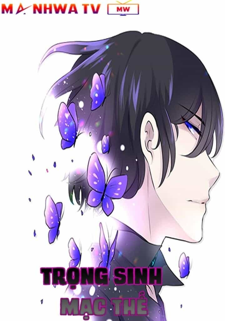 Trọng Sinh Mạc Thế - Chương 66 - ảnh 2