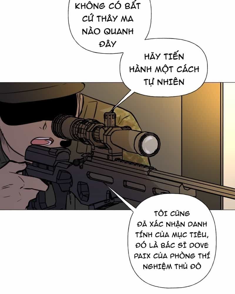 Trọng Sinh Mạc Thế - Chương 79 - ảnh 59