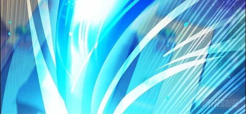 Trọng Sinh Sau Tám Vạn Năm - Chương 1 - ảnh 10