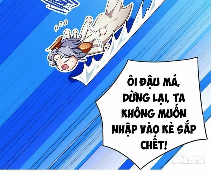 Trọng Sinh Sau Tám Vạn Năm - Chương 1 - ảnh 14
