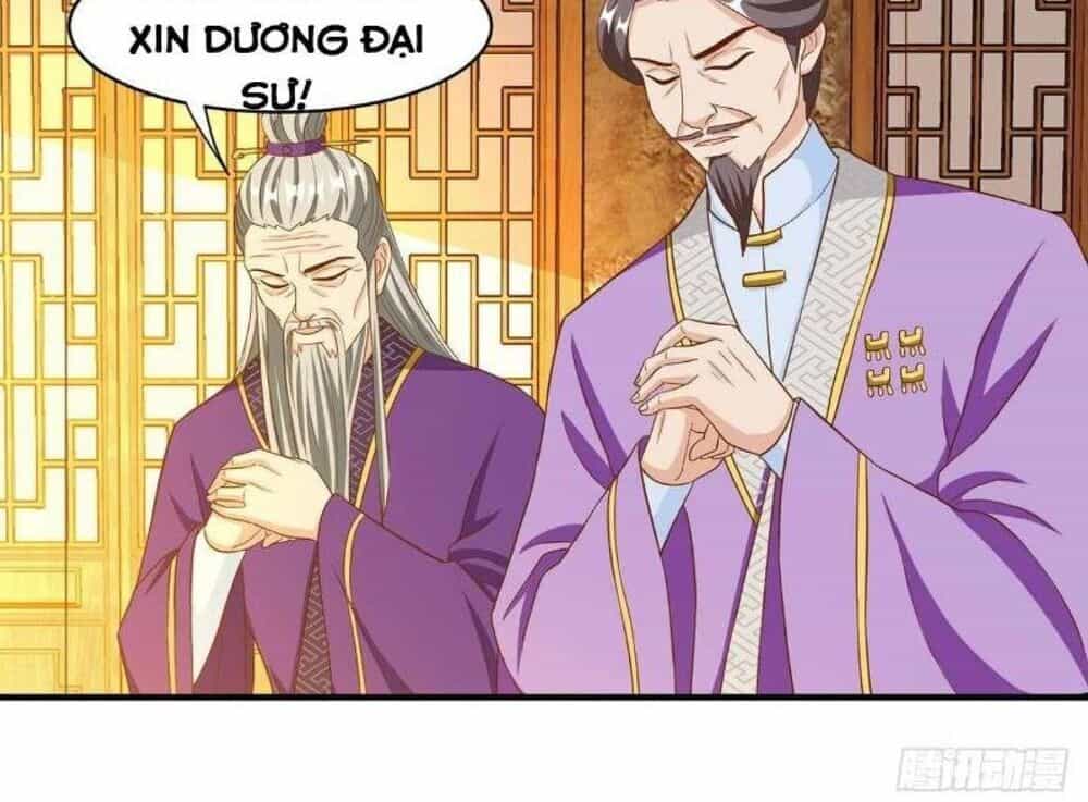 Trọng Sinh Sau Tám Vạn Năm - Chương 98 - ảnh 25