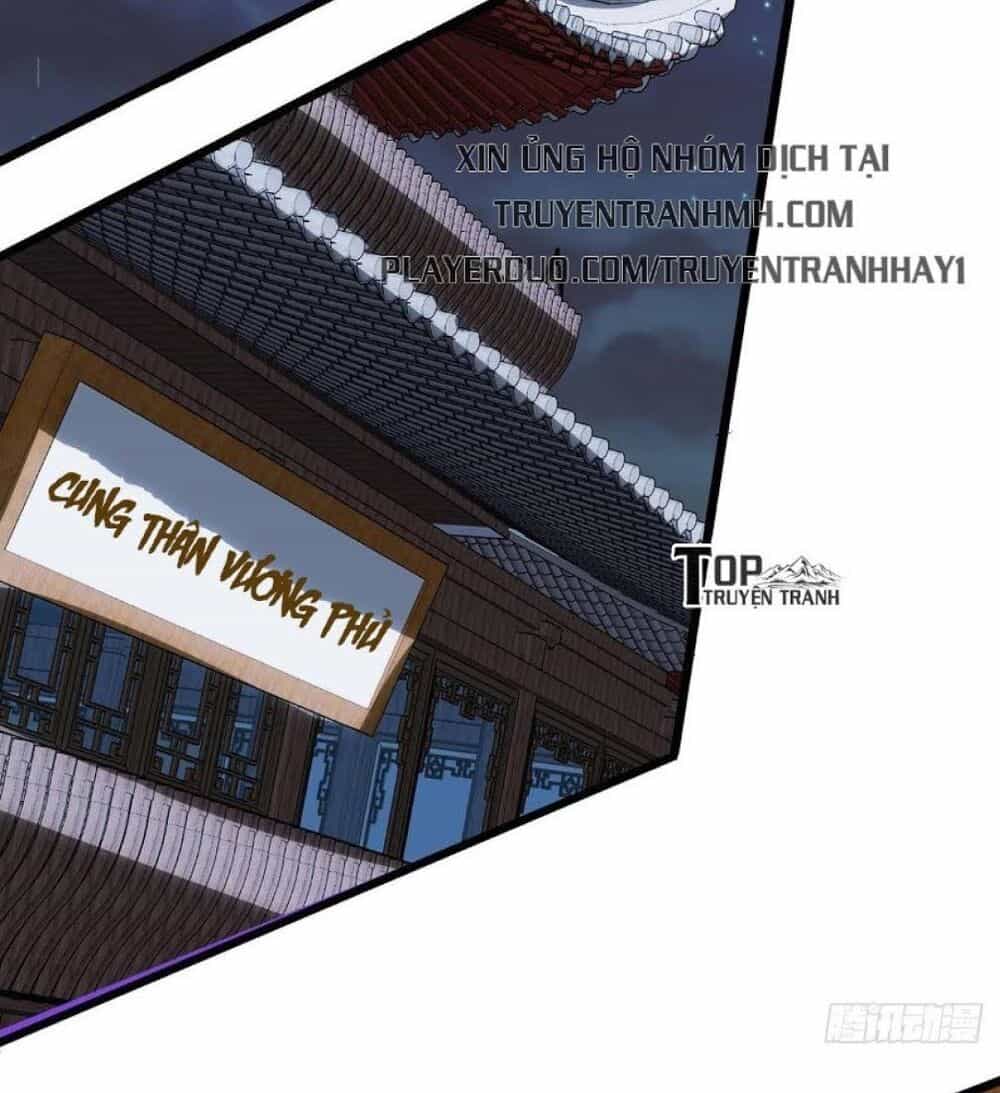 Trọng Sinh Sau Tám Vạn Năm - Chương 100 - ảnh 2