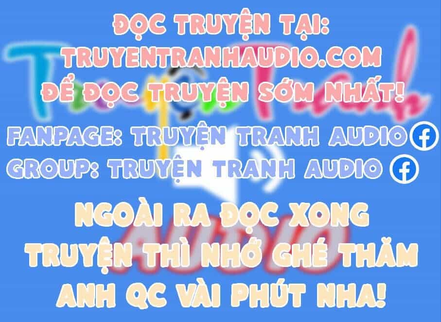 Trọng Sinh Sau Tám Vạn Năm - Chương 109 - ảnh 1