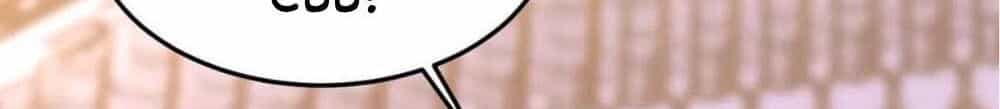Trọng Sinh Sau Tám Vạn Năm - Chương 109 - ảnh 15