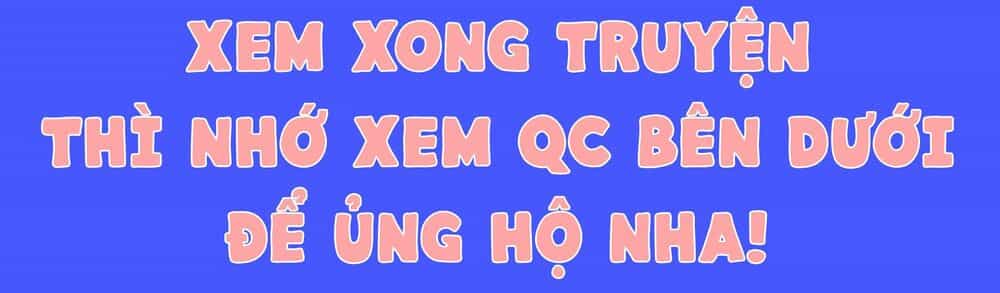Trọng Sinh Sau Tám Vạn Năm - Chương 109 - ảnh 32