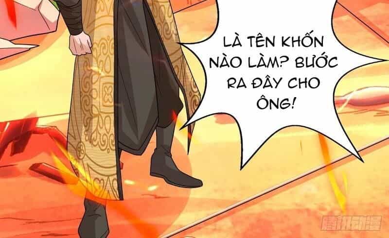 Trọng Sinh Sau Tám Vạn Năm - Chương 111 - ảnh 36