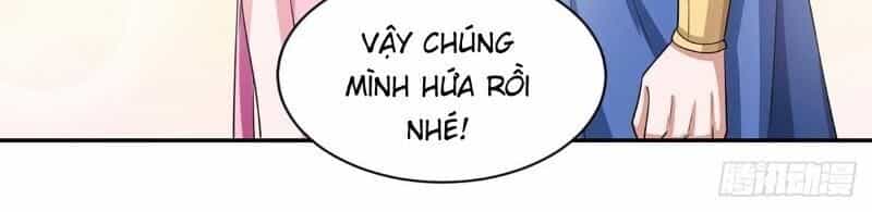 Trọng Sinh Sau Tám Vạn Năm - Chương 120 - ảnh 37