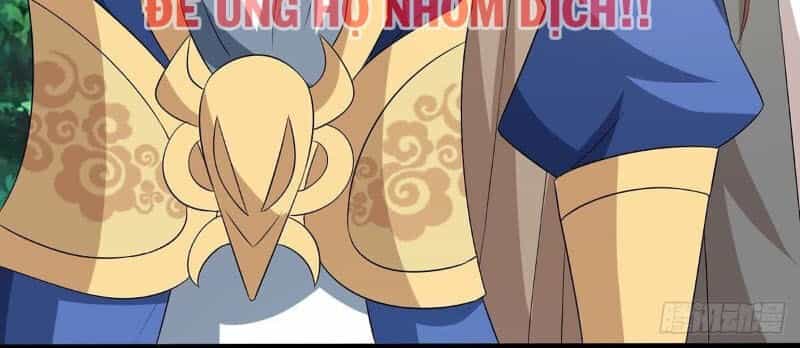 Trọng Sinh Sau Tám Vạn Năm - Chương 123 - ảnh 3