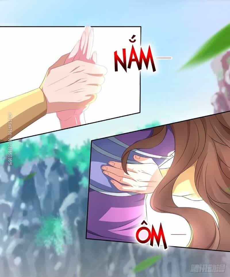Trọng Sinh Sau Tám Vạn Năm - Chương 125 - ảnh 9