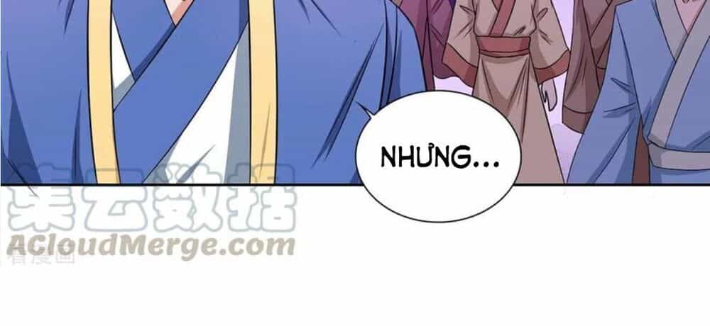 Trọng Sinh Sau Tám Vạn Năm - Chương 133 - ảnh 25