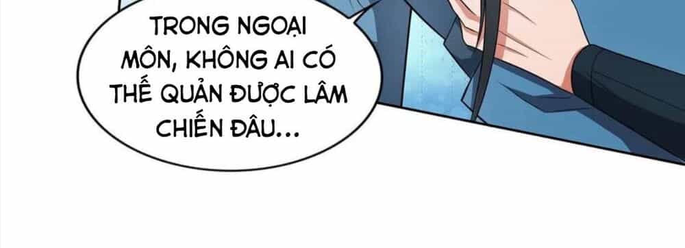Trọng Sinh Sau Tám Vạn Năm - Chương 133 - ảnh 3