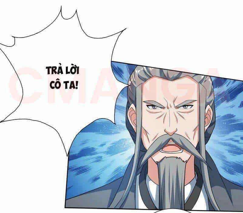 Trọng Sinh Sau Tám Vạn Năm - Chương 138 - ảnh 27