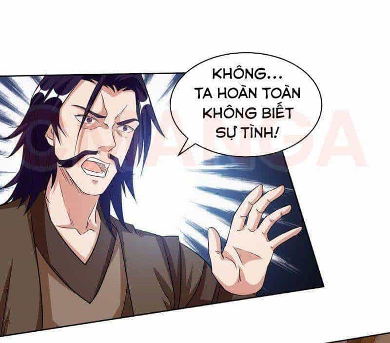 Trọng Sinh Sau Tám Vạn Năm - Chương 138 - ảnh 33
