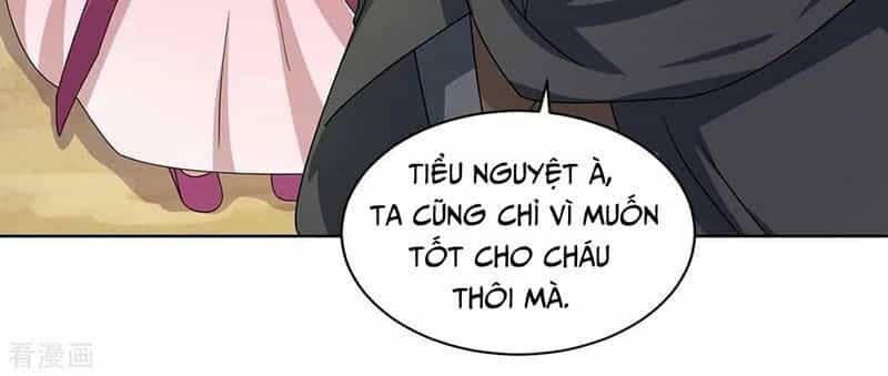 Trọng Sinh Sau Tám Vạn Năm - Chương 141 - ảnh 13
