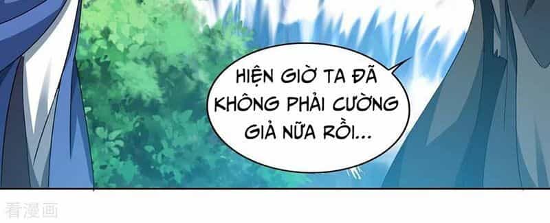 Trọng Sinh Sau Tám Vạn Năm - Chương 142 - ảnh 9