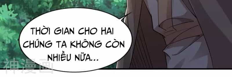 Trọng Sinh Sau Tám Vạn Năm - Chương 143 - ảnh 11