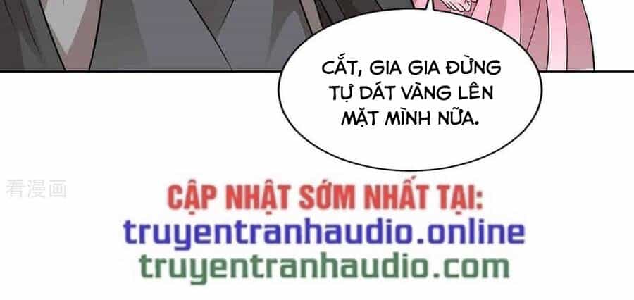 Trọng Sinh Sau Tám Vạn Năm - Chương 158 - ảnh 25