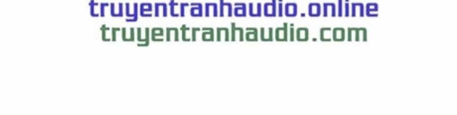Trọng Sinh Sau Tám Vạn Năm - Chương 160 - ảnh 13