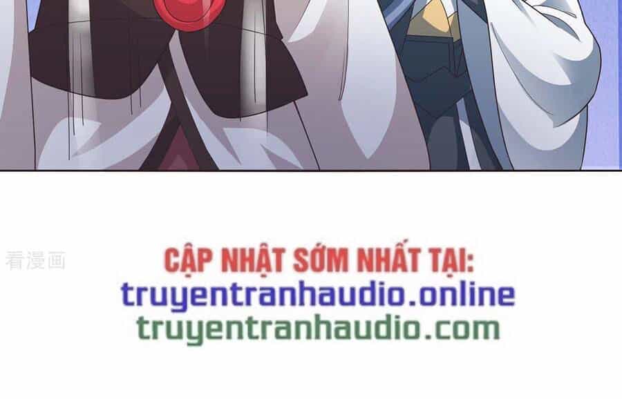 Trọng Sinh Sau Tám Vạn Năm - Chương 160 - ảnh 15