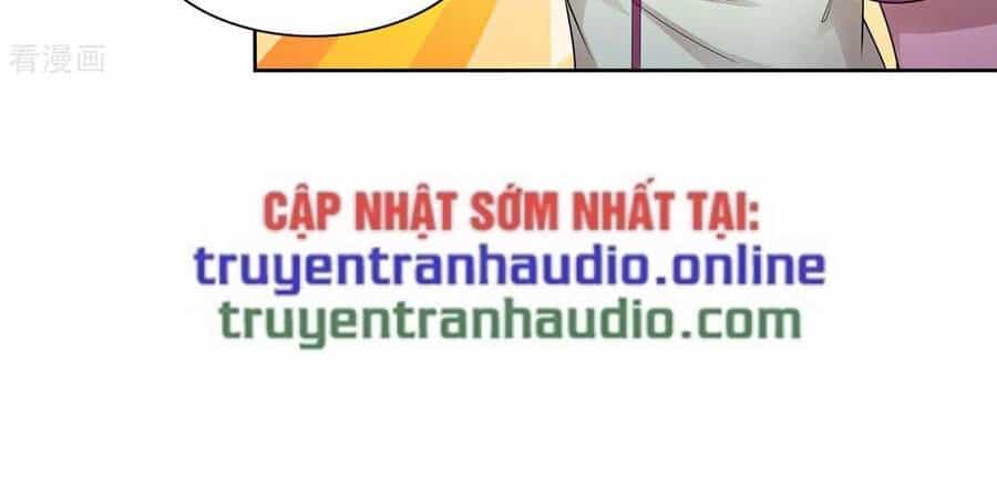 Trọng Sinh Sau Tám Vạn Năm - Chương 160 - ảnh 2