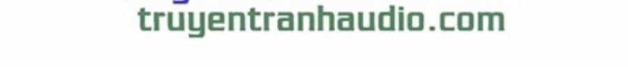 Trọng Sinh Sau Tám Vạn Năm - Chương 160 - ảnh 32