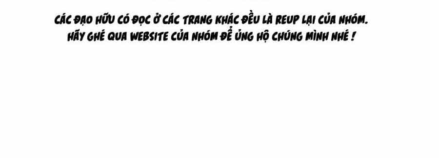 Trọng Sinh Sau Tám Vạn Năm - Chương 160 - ảnh 39