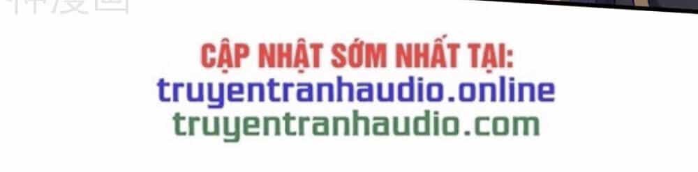 Trọng Sinh Sau Tám Vạn Năm - Chương 161 - ảnh 20