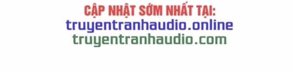 Trọng Sinh Sau Tám Vạn Năm - Chương 161 - ảnh 32