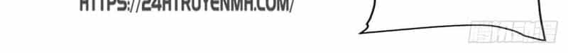 Trọng Sinh Sau Tám Vạn Năm - Chương 164 - ảnh 18