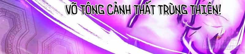 Trọng Sinh Sau Tám Vạn Năm - Chương 164 - ảnh 23