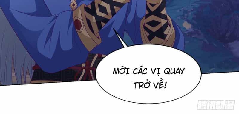 Trọng Sinh Sau Tám Vạn Năm - Chương 164 - ảnh 27