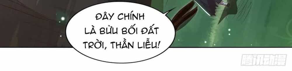 Trọng Sinh Sau Tám Vạn Năm - Chương 165 - ảnh 25