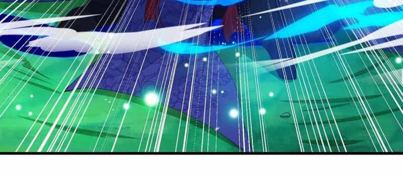 Trọng Sinh Sau Tám Vạn Năm - Chương 167 - ảnh 17