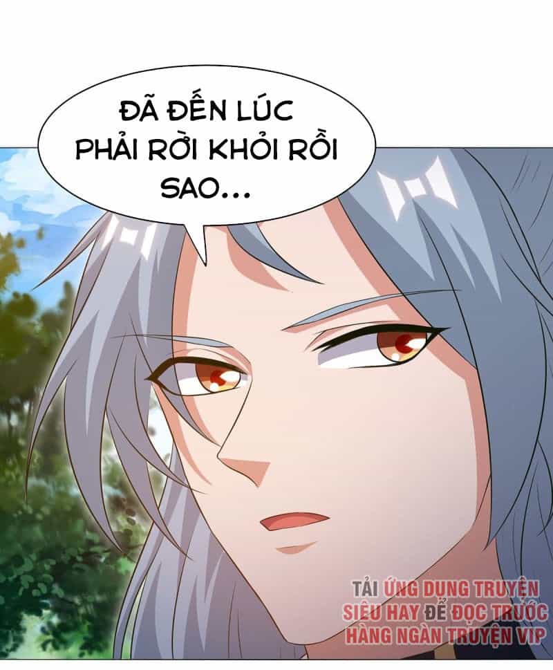 Trọng Sinh Sau Tám Vạn Năm - Chương 167 - ảnh 25