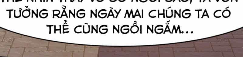 Trọng Sinh Sau Tám Vạn Năm - Chương 168 - ảnh 36