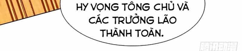 Trọng Sinh Sau Tám Vạn Năm - Chương 168 - ảnh 6