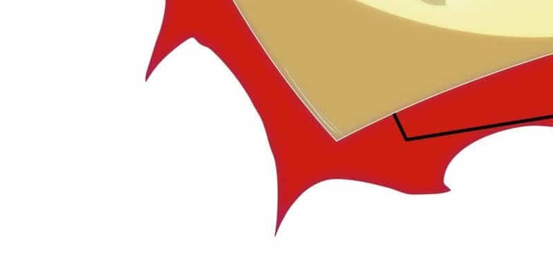 Trọng Sinh Sau Tám Vạn Năm - Chương 169 - ảnh 21