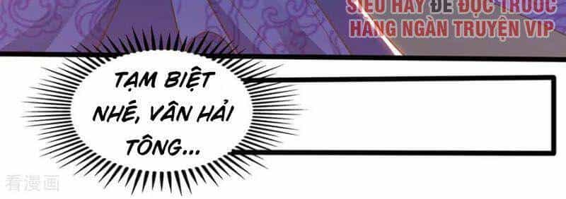 Trọng Sinh Sau Tám Vạn Năm - Chương 170 - ảnh 8