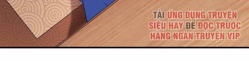 Trọng Sinh Sau Tám Vạn Năm - Chương 172 - ảnh 14
