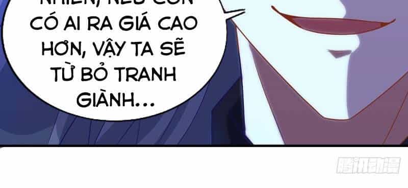 Trọng Sinh Sau Tám Vạn Năm - Chương 173 - ảnh 19