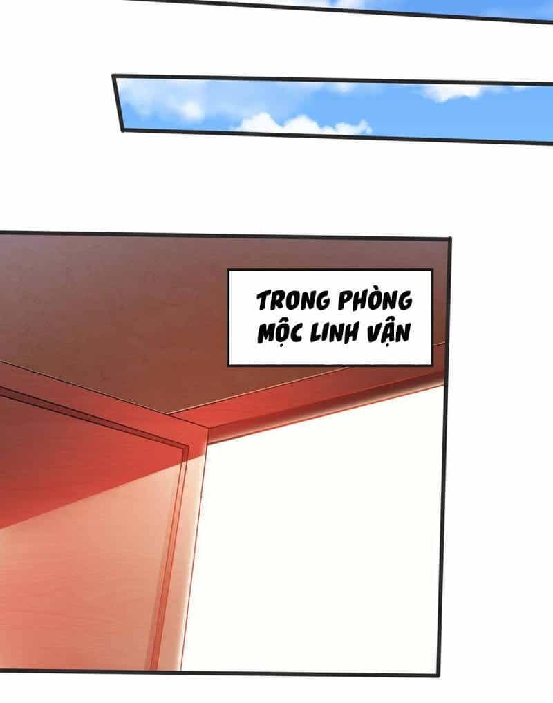 Trọng Sinh Sau Tám Vạn Năm - Chương 174 - ảnh 24