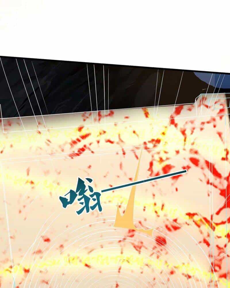 Trọng Sinh Sau Tám Vạn Năm - Chương 181 - ảnh 26
