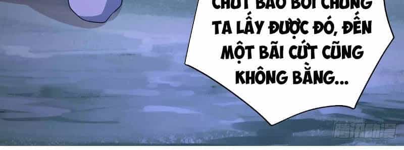 Trọng Sinh Sau Tám Vạn Năm - Chương 191 - ảnh 33
