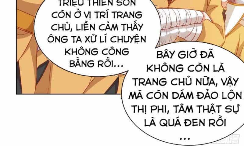 Trọng Sinh Sau Tám Vạn Năm - Chương 193 - ảnh 31