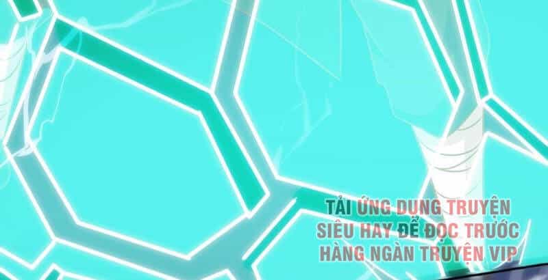 Trọng Sinh Sau Tám Vạn Năm - Chương 194 - ảnh 24