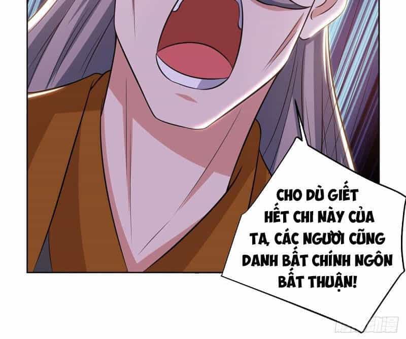 Trọng Sinh Sau Tám Vạn Năm - Chương 195 - ảnh 20